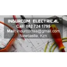 INDURCOM ELECTRICAL