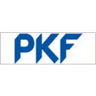 PKF (PE) INC