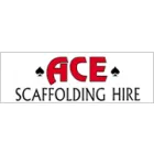 ACE SCAFFOLDING HIRE