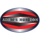 ADAMS HORIZON TRAINING