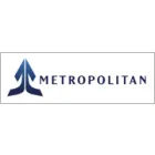 METROPOLITAN