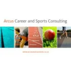 ARCUS CAREER AND SPORTS CONSULTING