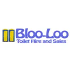 BLOO-LOO