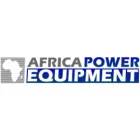 AFRICA POWER EQUIPMENT (PTY) LTD