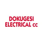 DOKUGESI ELECTRICAL CC