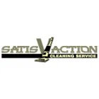 SATISVACTION CLEANING SERVICES