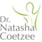 DR NATASHA COETZEE