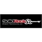 SOLID ROCK EVENT TECHNICAL CC