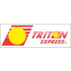 TRITON EXPRESS