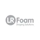 L R FOAM