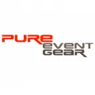 PURE EVENT GEAR