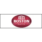 BOSTON CITY CAMPUS