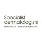 SPECIALIST DERMATOLOGISTS
