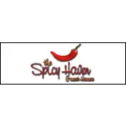 THE SPICY HAVEN GUEST HOUSE