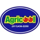 AGRICOOL FRESH PRODUCE SUPPLIES
