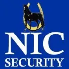 UNIC SECURITY