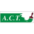 A C T PAINTING CONTRACTORS