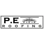P.E ROOFING