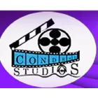 CONDRAD STUDIOS