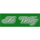 THE WESLEY BOUTIQUE HOTEL