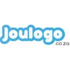 JOULOGO.CO.ZA