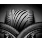 MATLENG TYRES PTY LTD