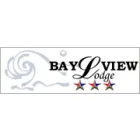 BAY VIEW LODGE