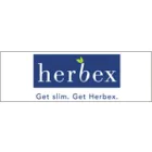 HERBEX (PTY) LTD