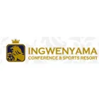 INGWENYAMA CONFERENCE & SPORTS RESORT