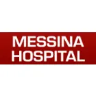 MESSINA HOSPITAL