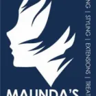 MALINDA'S HAIR STUDIO