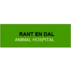 RANT EN DAL ANIMAL HOSPITAL