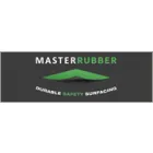 MASTERRUBBER (PTY) LTD