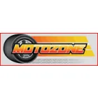MOTOZONE