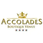 ACCOLADES BOUTIQUE VENUE