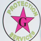 GUMEDE PROTECTION AND CLEANING CC