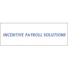 INCENTIVE PAYROLL SOLUTIONS