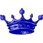 HMS PLACEMENTS & TECHNICAL TRAINING CONSULTANTS
