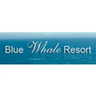 BLUE WHALE RESORT