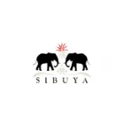 SIBUYA GAME RESERVE
