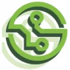 UNIWEBSERVE WEB HOSTING