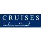 CRUISES INTERNATIONAL
