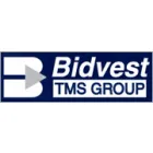 TMS GROUP INDUSTRIAL SERVICES (PTY) LTD