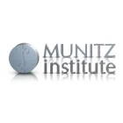 THE MUNITZ INSTITUTE