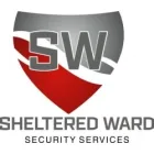 SHELTERED WARD TRADING ENTERPRISE