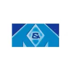 KETLEY & KETLEY ENGINEERING