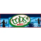 TOPS @ SPAR