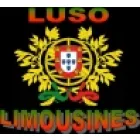 LUSO LIMOUSINES