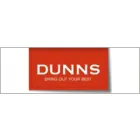DUNNS STORES (PTY) LTD