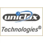 UNICLOX TECHNOLOGIES